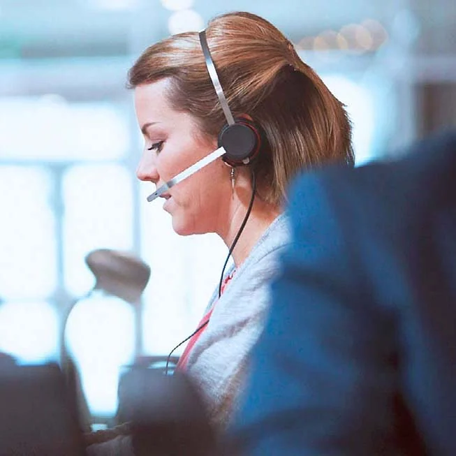 Avaya 1 Avaya Contact Center