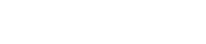 Yealink Logo Yealink Logo