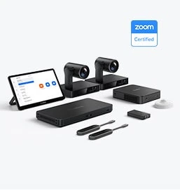 Yealink Video Conferencing 2 Yealink ZVC Series