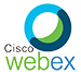 Cisco Webex Calling