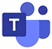 Microsoft Teams Direct Routing
