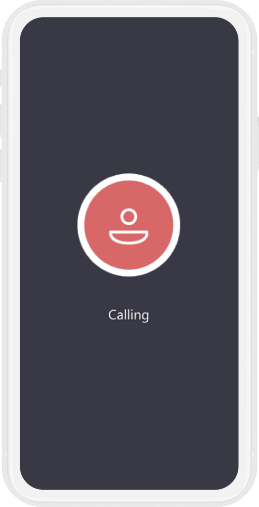 MS Teams Direct Routing Mobile