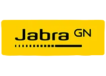 Jabra-Logo