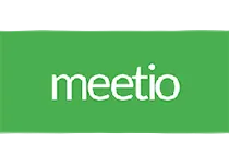 Meetio-Logo