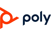 Collaboration Poly Logo