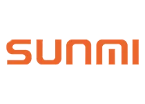 Sunmi-Logo