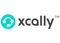 Xcally-Logo