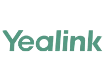 Yealink-Logo