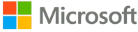 microsoft Logo