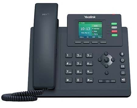 Yealink T33G Mini Hero min
