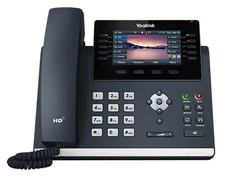 Yealink T48U Mini Hero min