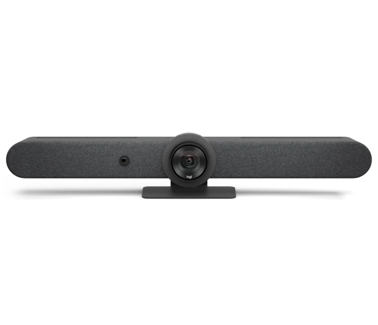 rally bar graphite 01