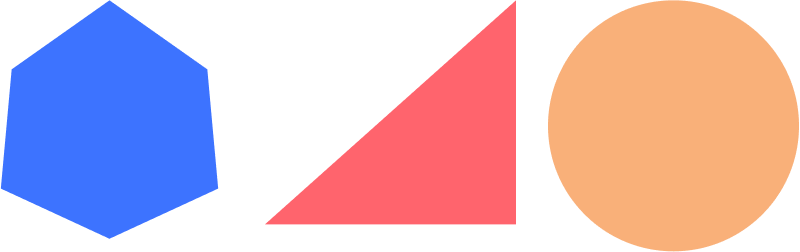 consulting 36