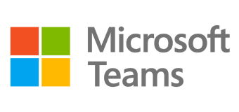 video conferencing partner microsoft team