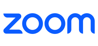 video conferencing partner zoom